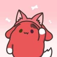 ふーりゅさんのアイコン画像