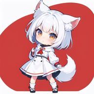 ふーりゅさんのアイコン画像