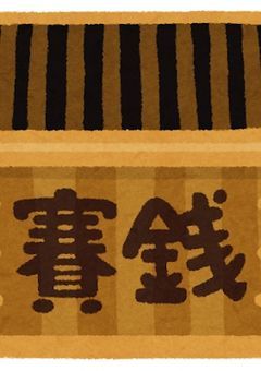 鬼滅の世界に東方の人達（適当だな）が来たってよ