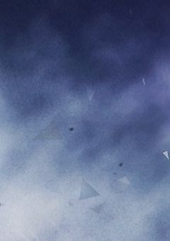 【　prsk　】　　　　　　　　超人世界線の追跡記録