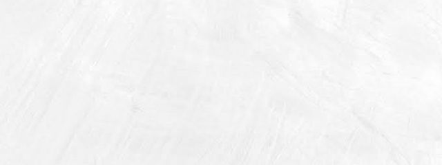 あぐいさんの壁紙画像