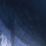 あぐいさんのアイコン画像