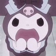 ᜊ む め ᜊ く ろ み ＆ 赤 葦 推 しさんのアイコン画像