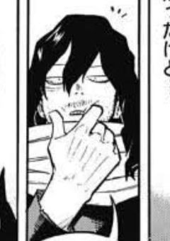 雄英で住むことになった私、最強になる。