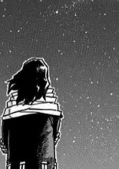 担任が過保護すぎる件