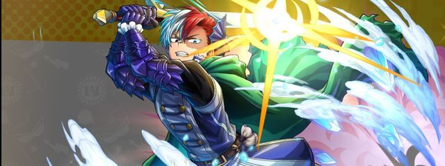 ネコ雲。さんの壁紙画像