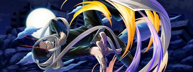 ネコ雲。@活動休止さんの壁紙画像