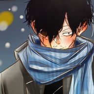 ネコ雲。さんのアイコン画像