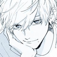 ネコ雲。さんのアイコン画像