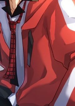 　　　期 限 付 き の 恋　．　　　