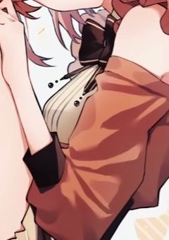 　　　#　雨 の ち 曇 り の 日 々 だ っ て　．　　　