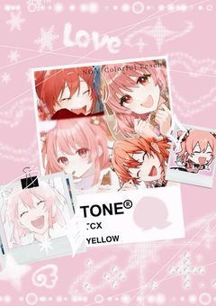 　　　#　むめい王　．　　　