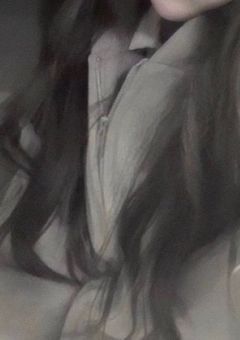 　　　#　t i m e l e s z　に 愛 さ れ て ま す　．　　　