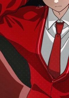 　　　#　仰 せ の ま ま に　，御 主 人 様　．