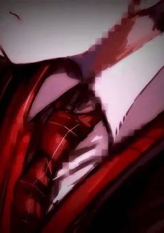 　　　#　仰 せ の ま ま に　，御 主 人 様　．