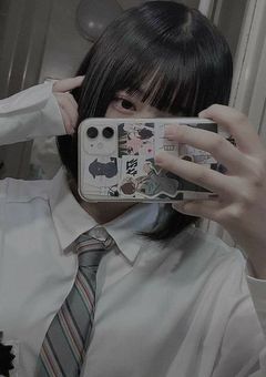 # timelesz & SexyZone 短編集 .