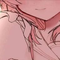 　多忙の為低浮　　　さんのアイコン画像