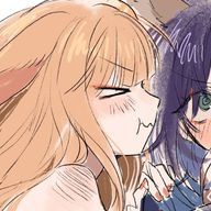 　むめい　@　プロフこーじ中　　さんのアイコン画像