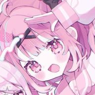 むめい @ ぺあ画さんのアイコン画像