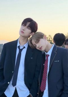 今、私が恋に落ちるのは