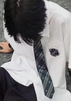 周りの男子が尊すぎる件について