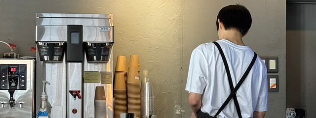 CHOCOさんの壁紙画像