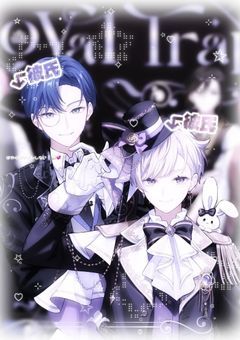 ♥︎√³・・𝐓𝐚𝐥𝐤💙⊹˚.