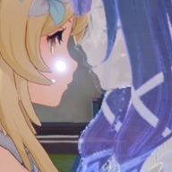 あぅさんのアイコン画像