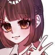 🍯❤︎さんのアイコン画像