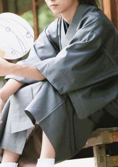 貴方に会いたい