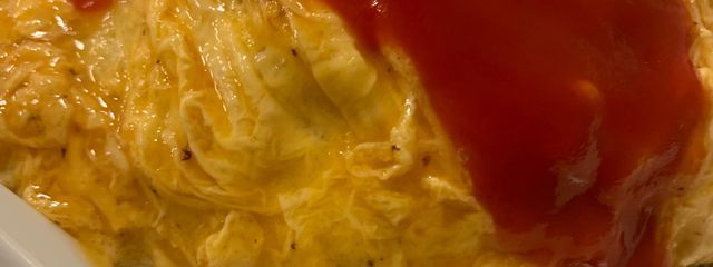 おむらいすさんの壁紙画像