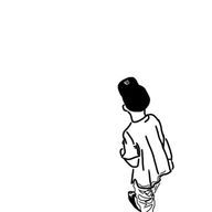 おむらいすさんのアイコン画像