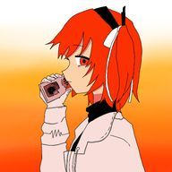 おちゃさんのアイコン画像