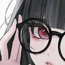 こん