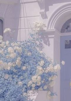 ちょこ彡のオプに居た皆さんへ