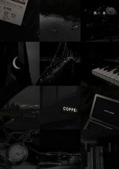  秘密の配信者 . . . ♡ 