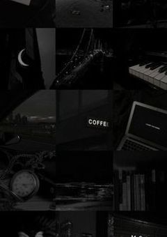 🔞版のなんでもあり部屋