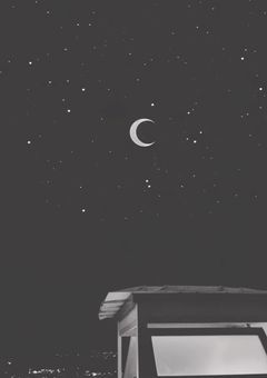 リクボ・作成依頼