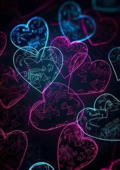 BL喫茶＿🔔💓