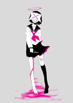 〚 夢路 ねむ 。 〛あたしの沼にハマる時 ＿＿