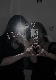 ᴛᴀɢ ₊˚ෆ