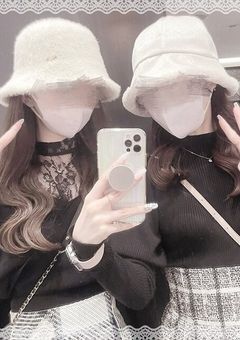 #　主の生態　໒꒱ 𓏸*˚