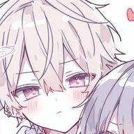 こん # 投稿頻度遅めさんのアイコン画像