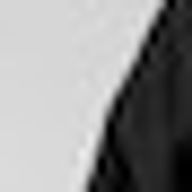 @ 🍼🤍に沼りすぎてる女さんのアイコン画像