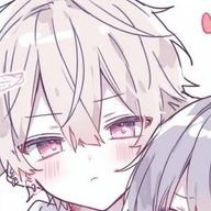 @ 🍼🤍の沼にはまった人さんのアイコン画像