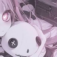 @ 精神安定剤 . さんのアイコン画像