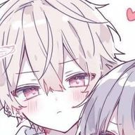 　 @　 精神安定剤 . さんのアイコン画像