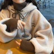 # 精神安定剤 . さんのアイコン画像