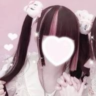 　 #　精神安定剤　.　@　ペア画中さんのアイコン画像