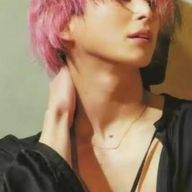 なつ💚🍟さんのアイコン画像